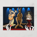 Buscar rocker postales 1 ᵉʳ roca