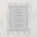 Buscar escamas de la nieve invitaciones Invierno