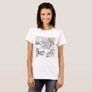 Buscar shock camisetas Navidades