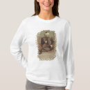 Buscar bose camisetas Claude