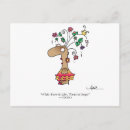 Buscar esperanza de vida postales Para ella