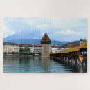 Buscar suiza puzzles Vacaciones