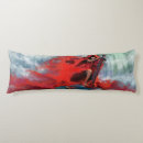 Buscar caperucita rojo cojines Para todos