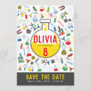 Buscar tubo de ensayo invitaciones Laboratorio