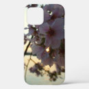 Buscar washington dc iphone fundas Foto