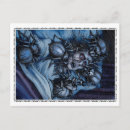 Buscar ceniza postales General y unisex