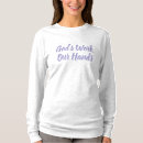 Buscar lutheran ropa Luterano