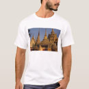 Buscar wat camisetas Budismo