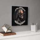 Buscar para hombre relojes de pared Frío