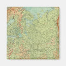 Buscar finland imanes Relieve