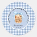 Buscar cookies pegatinas Una galleta dulce