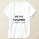 Buscar fotógrafo profesional camisetas Fotografía