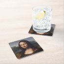 Buscar lisa posavasos Italia
