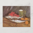 Buscar tomate postales Limones