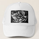 Buscar pétalo gorras Jardín