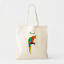 Buscar el amazonas accesorios Selva