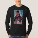 Buscar boyz camisetas Capucha