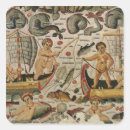 Buscar neptuno pegatinas Mar