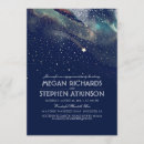 Buscar estrella fugaz invitaciones Estrellas