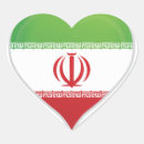 Buscar bandera de irán pegatinas País