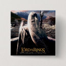 Buscar señor de los anillos chapas Jrr tolkien