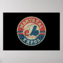 Buscar exposiciones posters Canadá