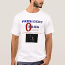 Buscar obama 44 ropa Barack