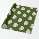 Buscar geisha papel de regalo Japonés