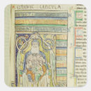 Buscar descendientes postales Escuela