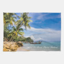 Buscar tao Tailandia