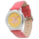 Buscar escuela relojes Mágica