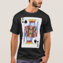 Buscar spada camisetas 4 º escuadra