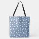 Buscar libertad bolsos Azul