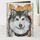 Buscar malamute de alaska tarjetas Husky siberiano