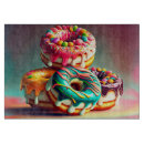 Buscar color rosa rosado tablas cortar Para todos