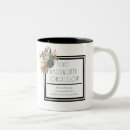Buscar poesia tazas Libros