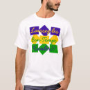 Buscar carnaval new orleans camisetas Martes gordo