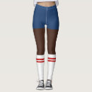 Buscar friki leggings Divertido