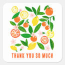 Buscar citrus pegatinas Moderno