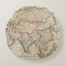 Buscar atlas cojines Asia