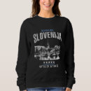 Buscar eslovenia ropa Retro