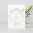 Buscar fantasia invitaciones Vintage