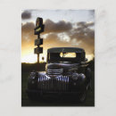 Buscar camiones postales Para él