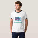 Buscar hippies camisetas Para él