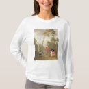 Buscar galante camisetas Femenino