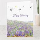 Buscar cigüeñas tarjetas Flores
