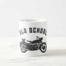 Buscar guzzi Clásico