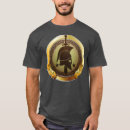 Buscar gladiadores camisetas Espartano