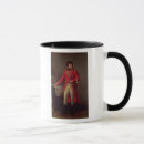 Buscar cónsul tazas Varón