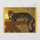 Buscar theophile postales Nouveau